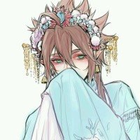 天美麻花果冻视频